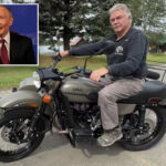 vladimir-putin-gives-alaska-man-new-motorcycle-after-he-complained-about-cost-to-repair-his-soviet-era-bike-because-of-war