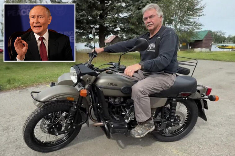 vladimir-putin-gives-alaska-man-new-motorcycle-after-he-complained-about-cost-to-repair-his-soviet-era-bike-because-of-war