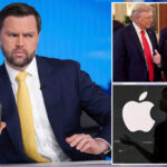 vance-leads-effort-to-block-uk-from-accessing-us-apple-user-data