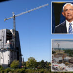 chicago-residents-blast-‘monstrosity’-obama-presidential-center-as-displacement-fears-grow