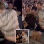 disturbing-video-shows-brute-knock-woman-unconscious-in-vicious-beating-at-concert-in-rose-bowl