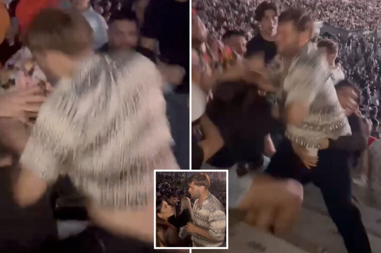 disturbing-video-shows-brute-knock-woman-unconscious-in-vicious-beating-at-concert-in-rose-bowl
