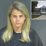 private-christian-school-releases-statement-after-teacher-allegedly-had-sex-with-child