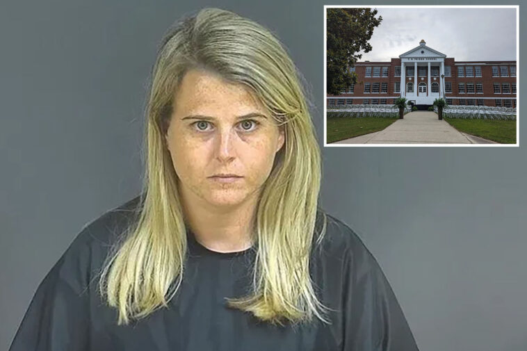 private-christian-school-releases-statement-after-teacher-allegedly-had-sex-with-child
