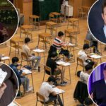 china-restricts-ai-across-the-country-to-prevent-kids-cheating-—-america-could-learn-from-it