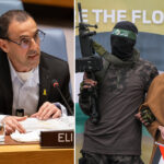 first-biography-from-oct.-7-hostage-eli-sharabi-will-reveal-shocking-abuse-—-and-unimaginable-news-he-learned-after-his-release