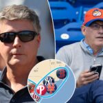how-proposed-mlb-realignment-would-work-against-yankees,-mets