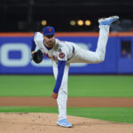 bet365-bonus-code-nypbet:-claim-$150-bonus-or-$1k-first-bet-safety-net-for-mets-vs.-nationals-on-tuesday