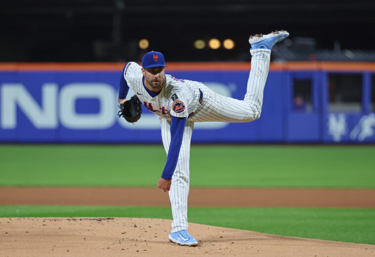 bet365-bonus-code-nypbet:-claim-$150-bonus-or-$1k-first-bet-safety-net-for-mets-vs.-nationals-on-tuesday