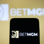 betmgm-announces-mass-changes-to-app-as-arms-race-continues-in-online-sports-betting