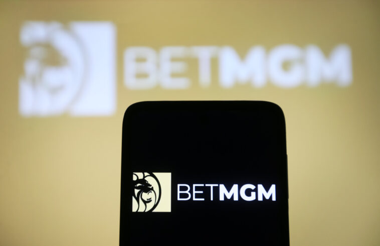 betmgm-announces-mass-changes-to-app-as-arms-race-continues-in-online-sports-betting
