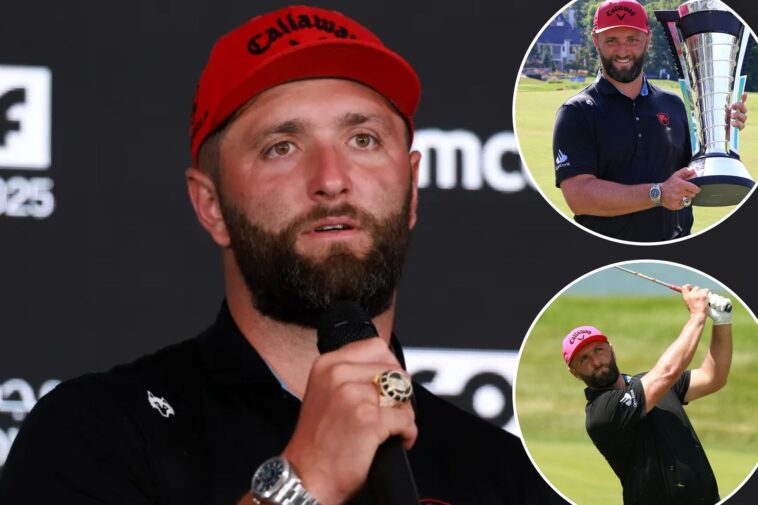 why-jon-rahm’s-$18-million-liv-golf-payday-was-‘bittersweet’