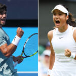 how-to-watch-us-open-mixed-doubles:-carlos-alcaraz-start-time,-streaming