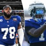 giants-welcome-andrew-thomas-and-malik-nabers-back-after-injuries-in-massive-boost