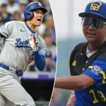 little-leaguer-reveals-awkward-shohei-ohtani-run-in:-‘never-liked-him-ever-since’
