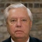 graham:-ukraine-will-have-to-recognize-parts-of-ukraine-will-be-under-russian-control