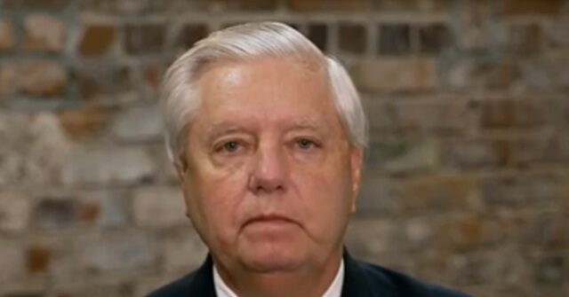 graham:-ukraine-will-have-to-recognize-parts-of-ukraine-will-be-under-russian-control