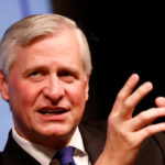 nolte:-the-smarmy-historical-illiteracy-of-jon-meacham-on-ukraine