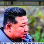 north-korean-dictator-kim-jong-un-orders-more-nuclear-weapons