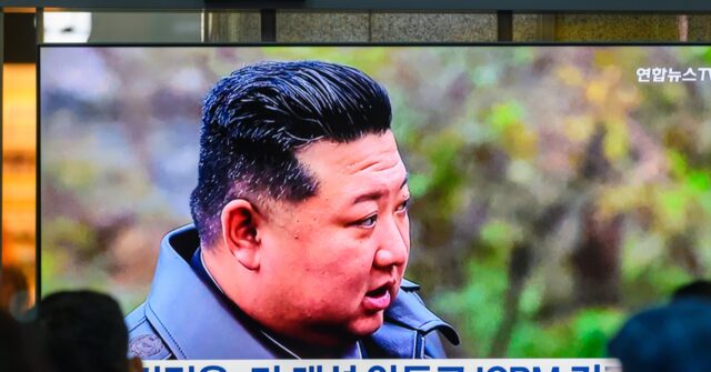 north-korean-dictator-kim-jong-un-orders-more-nuclear-weapons