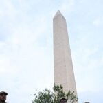 benson:-national-guard-in-dc.-could-impact-voter-intimidation
