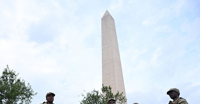 benson:-national-guard-in-dc.-could-impact-voter-intimidation