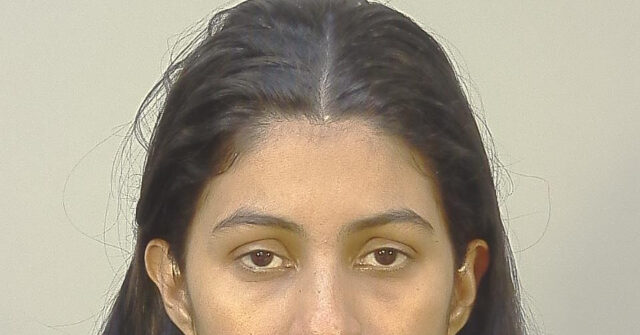 ice-arrests-illegal-alien-accused-of-killing-high-school-sweethearts-in-wi