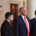 donald-trump:-putin-agrees-to-security-guarantees;-next-step-is-booking-trilateral-meeting