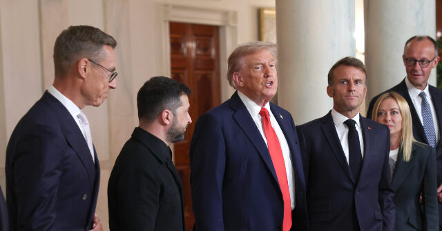 donald-trump:-putin-agrees-to-security-guarantees;-next-step-is-booking-trilateral-meeting