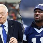 micah-parsons-‘divorce’-from-cowboys-coming-‘in-time’-amid-contract-standoff,-nfl-insider-says