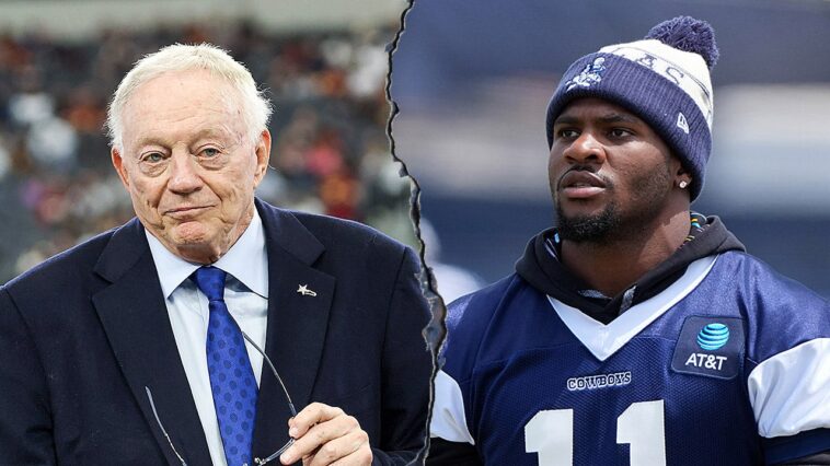 micah-parsons-‘divorce’-from-cowboys-coming-‘in-time’-amid-contract-standoff,-nfl-insider-says
