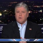 are-you-better-off-since-donald-trump-took-office?-and-more-from-fox-news-opinion