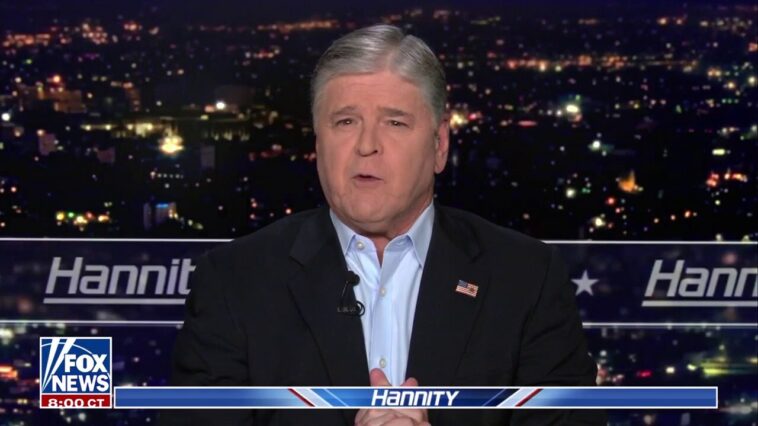 are-you-better-off-since-donald-trump-took-office?-and-more-from-fox-news-opinion