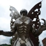 omen-or-harbinger-of-doom?-fox-nation-explores-the-chilling-mystery-that-turned-a-small-town-into-a-spectacle
