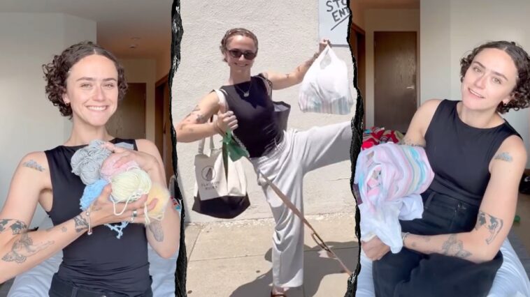 ella-emhoff-shares-climate-anxiety-concerns-while-using-plastic-bags-in-social-media-posts