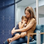 medical-group-goes-against-cdc,-recommends-covid-shots-for-young-kids