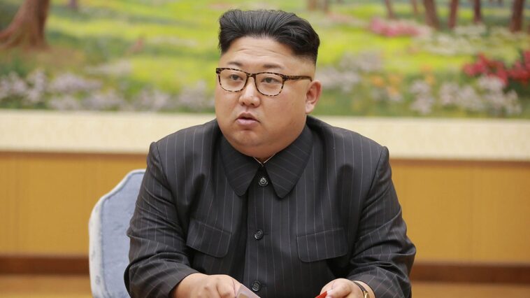 kim-jong-un-calls-for-rapid-‘upgrade’-to-nuclear-arsenal-amid-claims-the-us-is-trying-to-‘provoke-war’