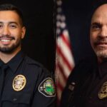 utah-police-officers-killed-during-domestic-disturbance-response-were-husbands,-fathers:-‘definitely-heroes’