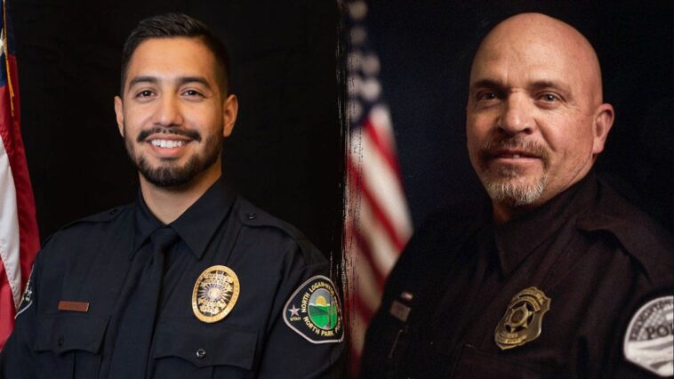 utah-police-officers-killed-during-domestic-disturbance-response-were-husbands,-fathers:-‘definitely-heroes’