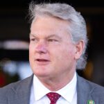 laken-riley’s-mother-and-stepfather-strongly-endorse-house-republican-vying-for-us-senate-seat
