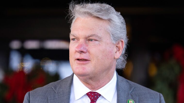 laken-riley’s-mother-and-stepfather-strongly-endorse-house-republican-vying-for-us-senate-seat