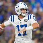 colts’-daniel-jones-wins-quarterback-competition-over-anthony-richardson