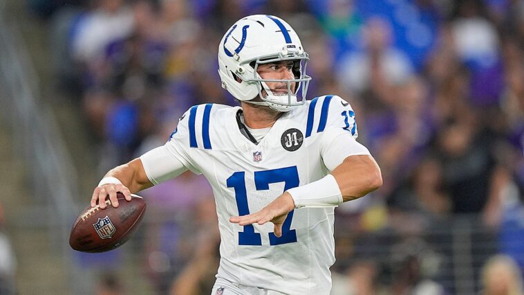 colts’-daniel-jones-wins-quarterback-competition-over-anthony-richardson