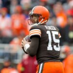 flacco:-‘special’-to-be-browns-starter-at-age-40