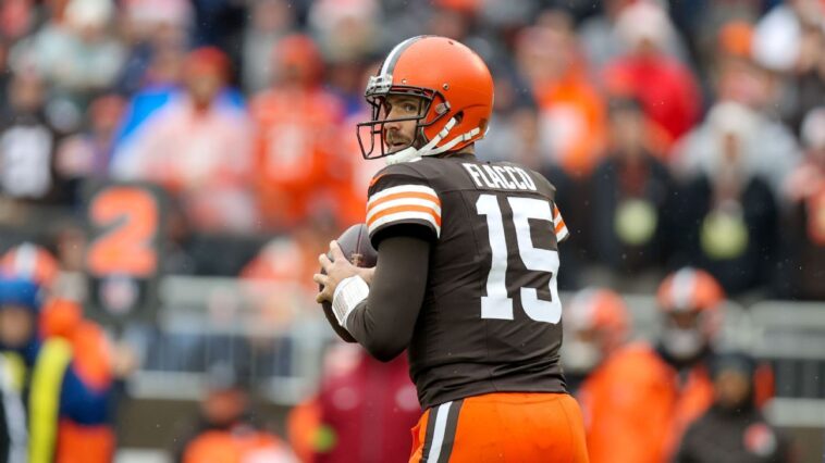flacco:-‘special’-to-be-browns-starter-at-age-40