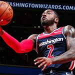 former-nba-star-wall-retires-after-11-seasons