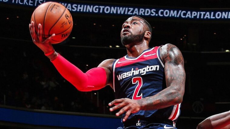 former-nba-star-wall-retires-after-11-seasons