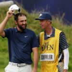 scheffler’s-caddie-returns-for-tour-championship