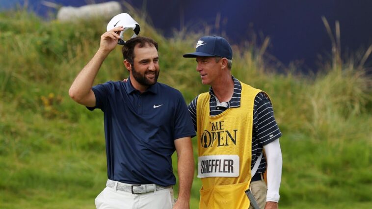 scheffler’s-caddie-returns-for-tour-championship