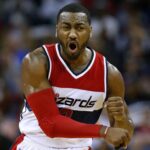 ‘a-wildcat-goat’:-beal,-towns-lead-reactions-to-john-wall-retiring-from-nba
